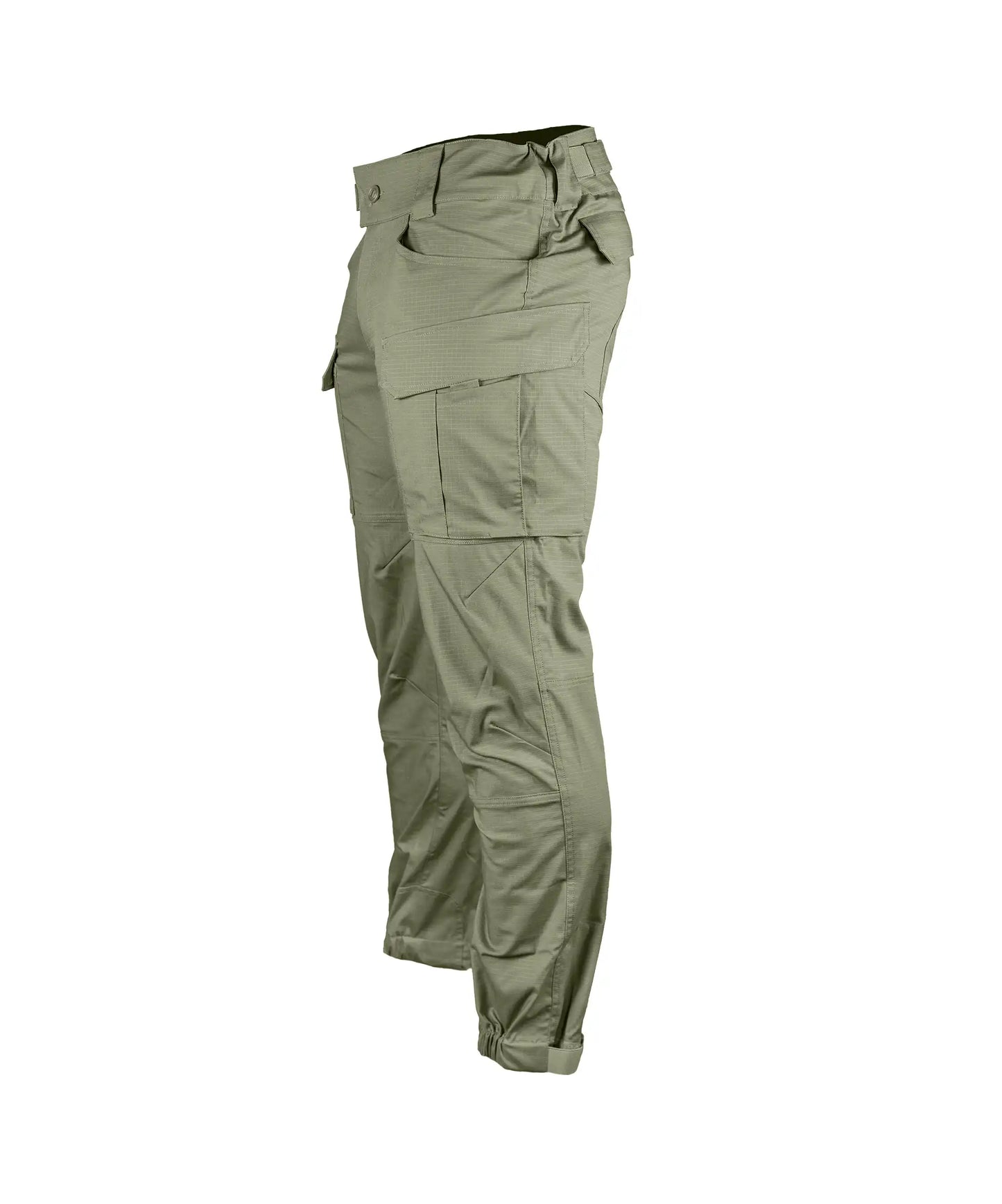 Pantalon de Combat – GK DUTYCALL