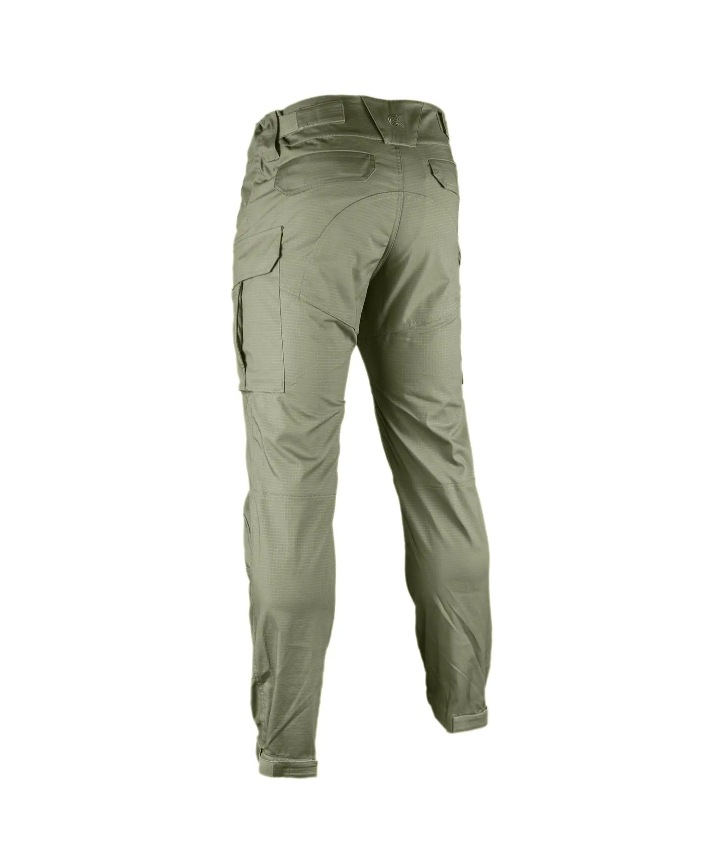 Pantalon de Combat – GK DUTYCALL