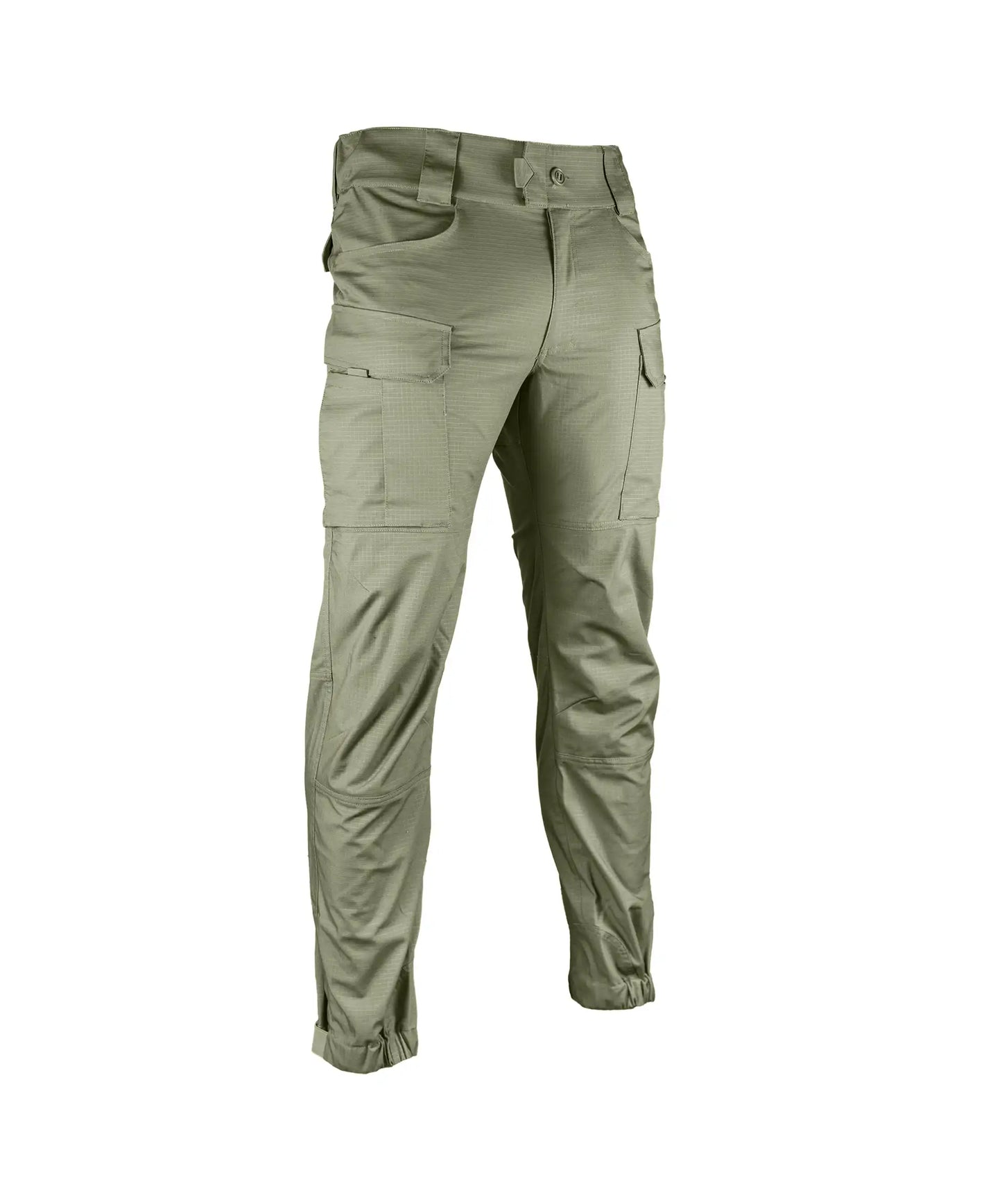 Pantalon de Combat – GK DUTYCALL