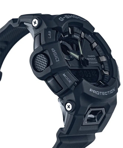Montre G-SHOCK GBA900-1AER
