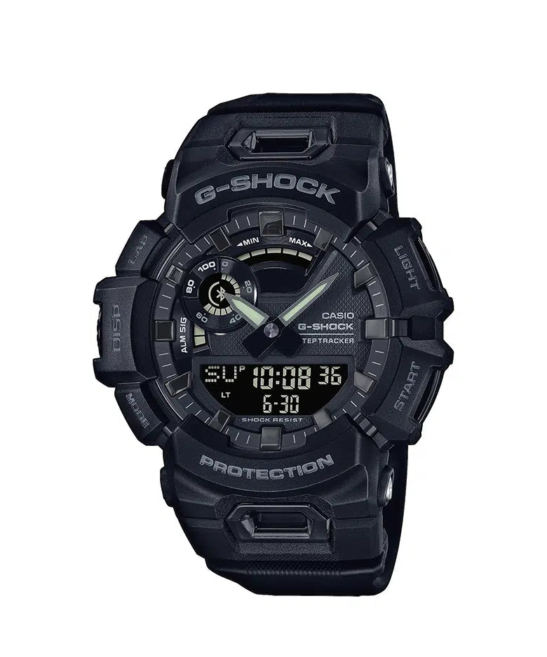 Montre G-SHOCK GBA900-1AER