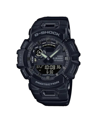 Montre G-SHOCK GBA900-1AER