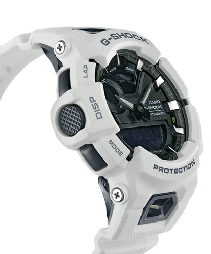 Montre G-SHOCK GBA900-7AER