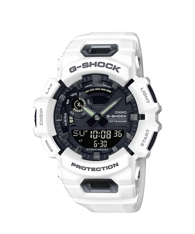 Montre G-SHOCK GBA900-7AER