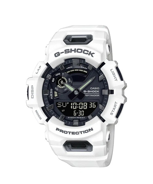 Montre G-SHOCK GBA900-7AER