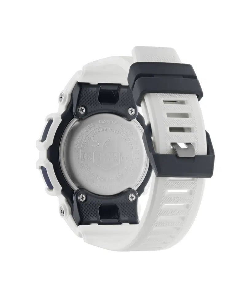 Montre G-SHOCK GBA900-7AER