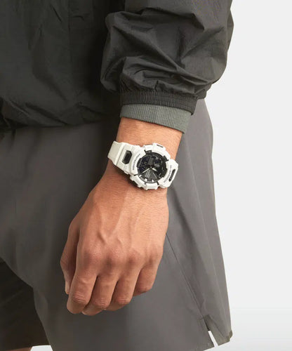 Montre G-SHOCK GBA900-7AER