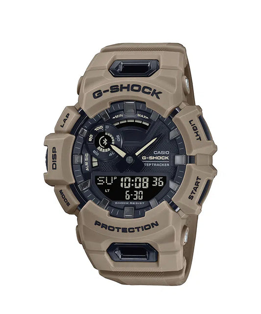 Montre GBA900UU-5AER G-SHOCK