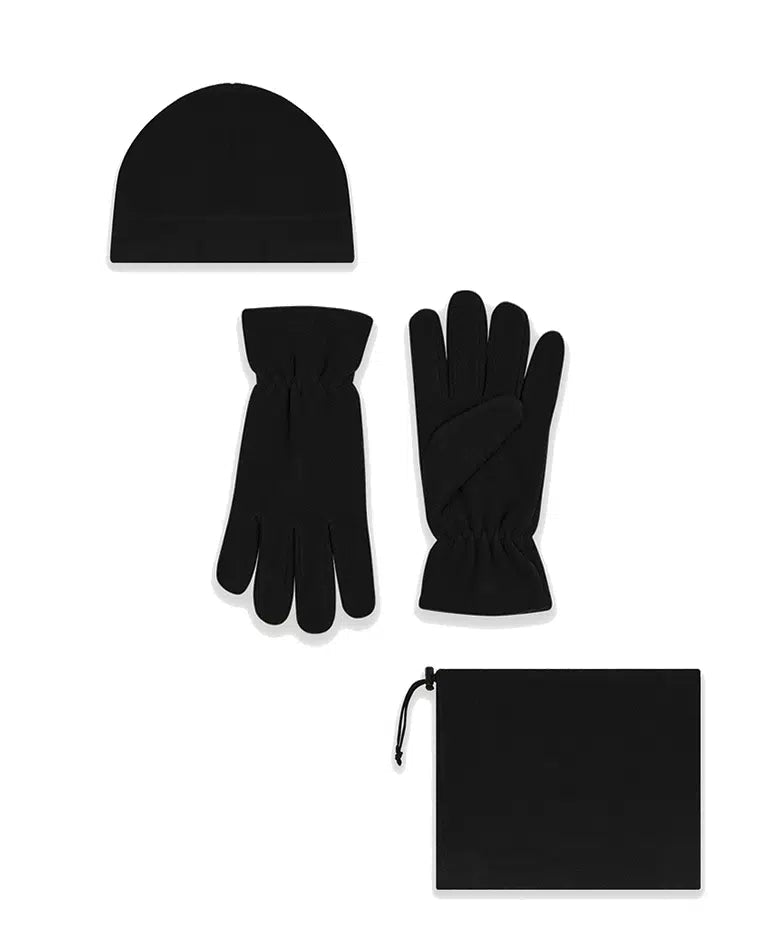 Kit Polaire – GK SAFETEK®