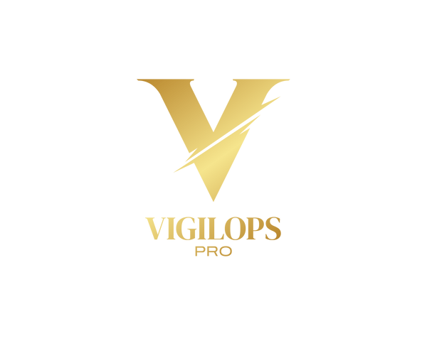 VIGILOPS PRO