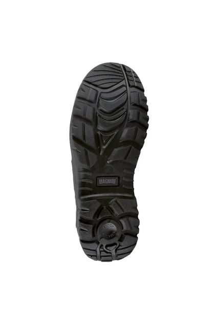 Magnum ceinturion 8.0 SZ CT