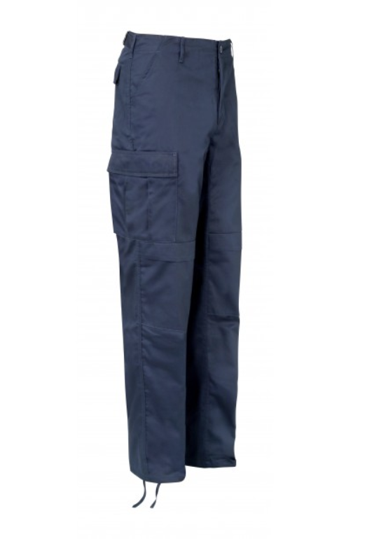 PANTALON BDU (Cityguard)