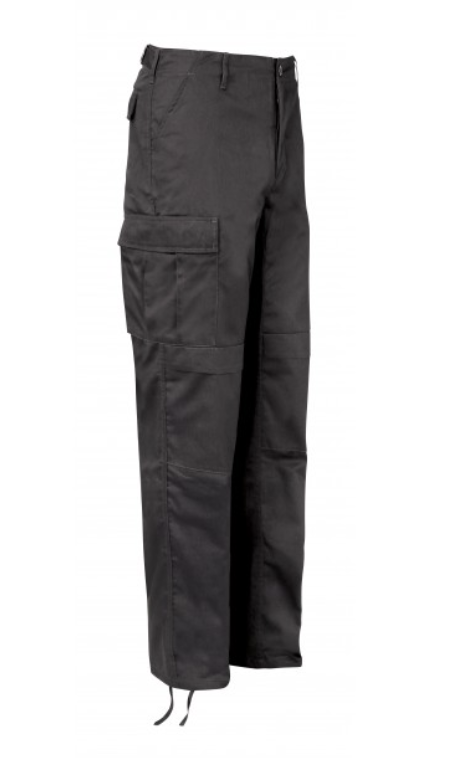 PANTALON BDU (Cityguard)