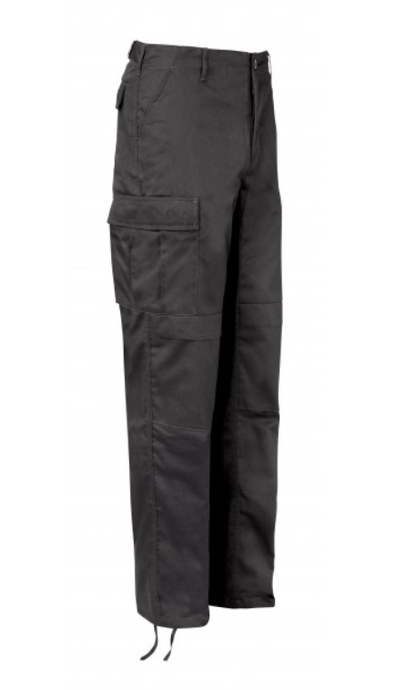 PANTALON BDU (Cityguard)
