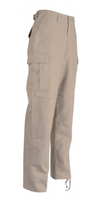 PANTALON BDU (Cityguard)