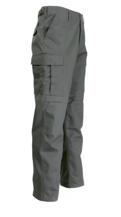 PANTALON BDU (Cityguard)