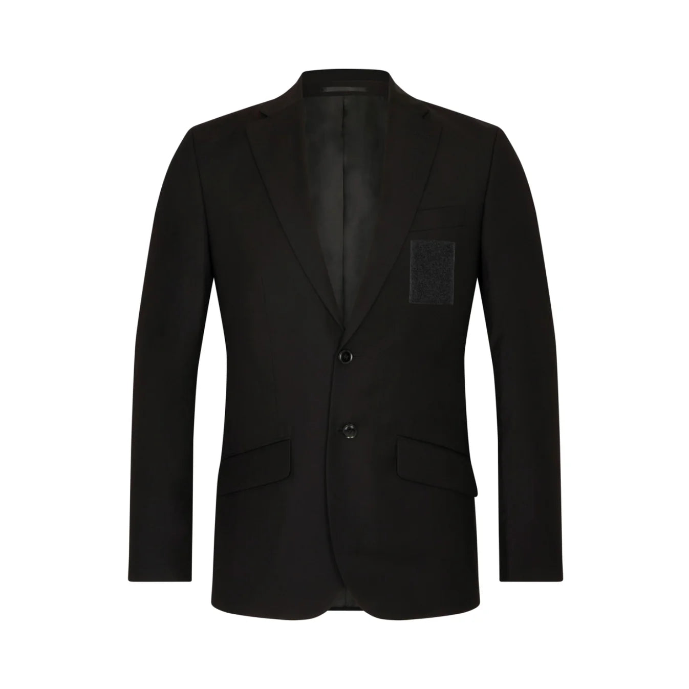 Pack Prestige  (149,90 € HT) – Tenue règlementaire avec Flocage Cœur Inclus !