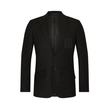 Pack Prestige  (149,90 € HT) – Tenue règlementaire avec Flocage Cœur Inclus !