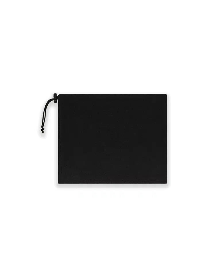 Kit Polaire – GK SAFETEK®