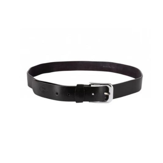 CEINTURE CUIR (VVS)