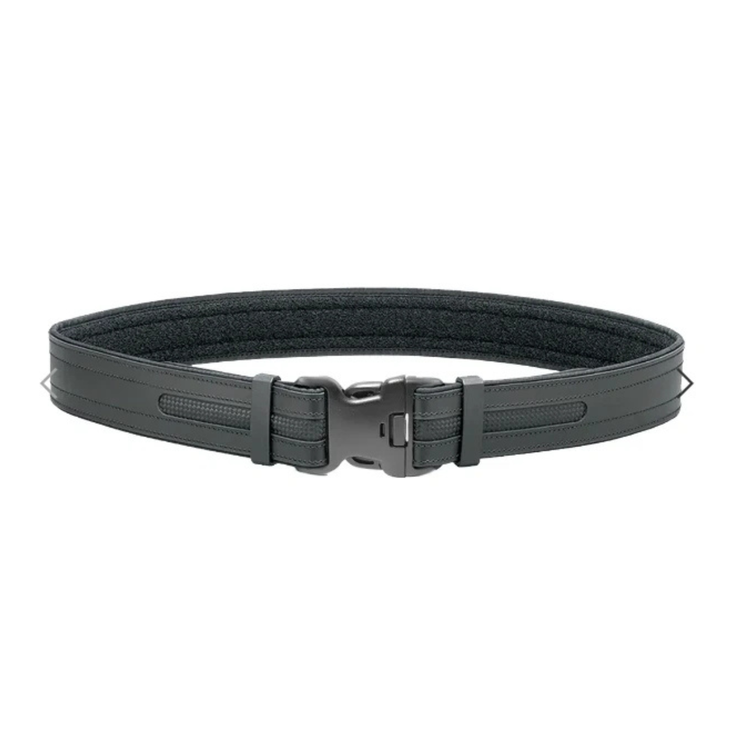 Ceinturon d’intervention xt40 (GK)