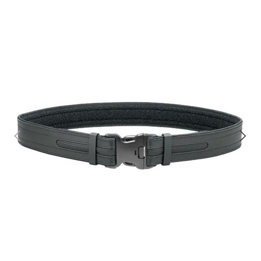 Ceinturon d’intervention xt40 (GK)