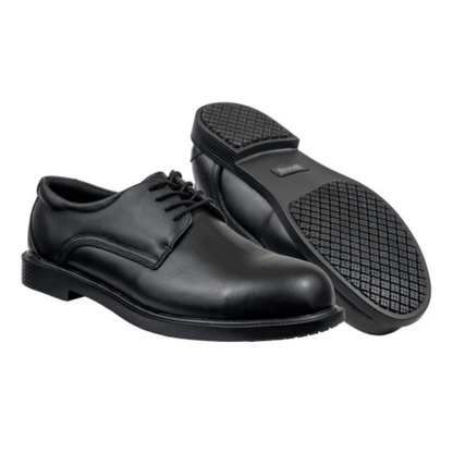 Chaussures basses de service Duty Lite (A10)