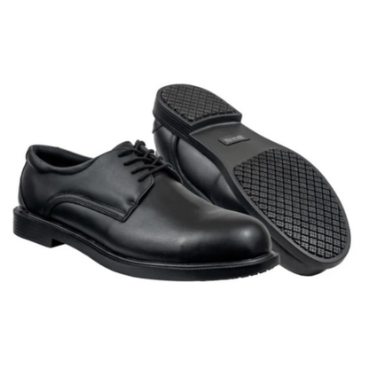 Chaussures basses de service Duty Lite CT coquées (A10)