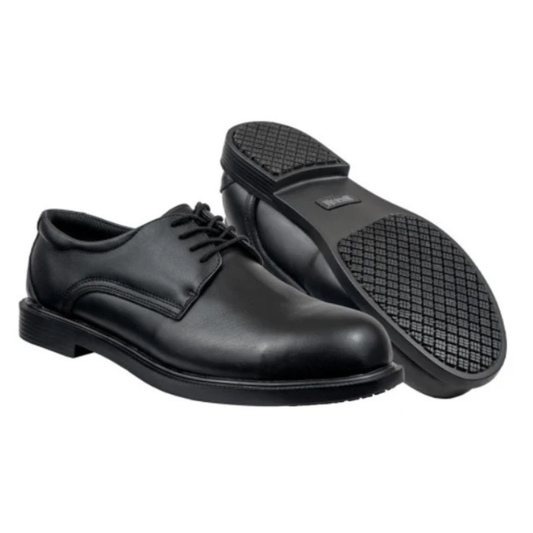 Chaussures basses de service Duty Lite CT coquées (A10)