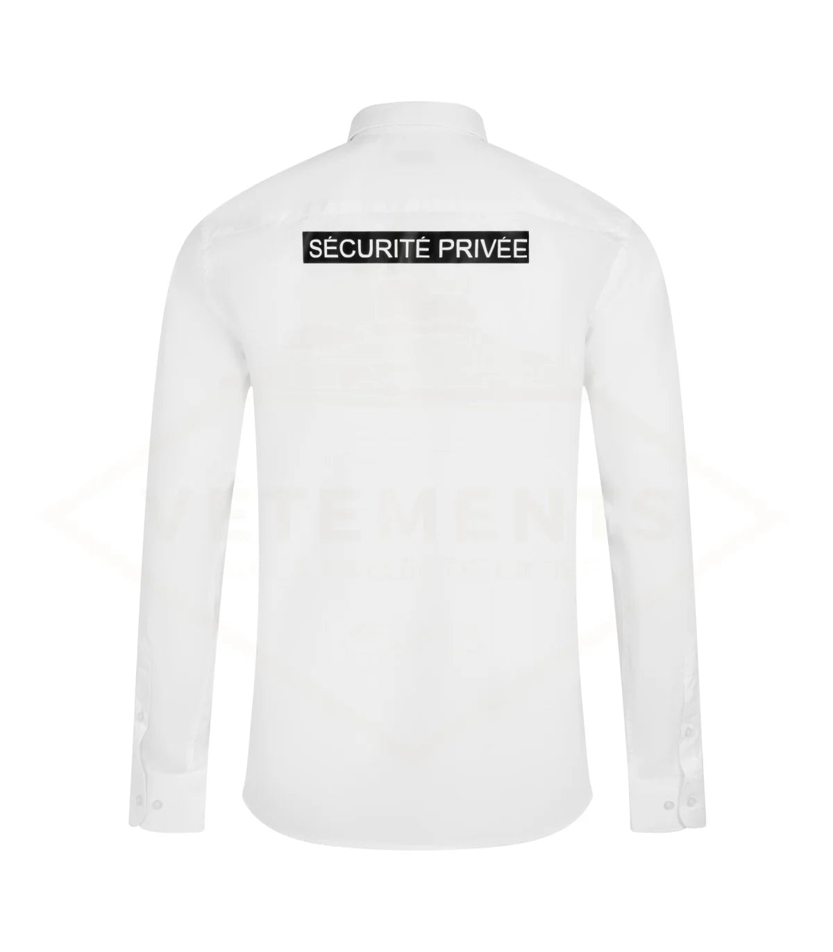 Pack Prestige  (149,90 € HT) – Tenue règlementaire avec Flocage Cœur Inclus !