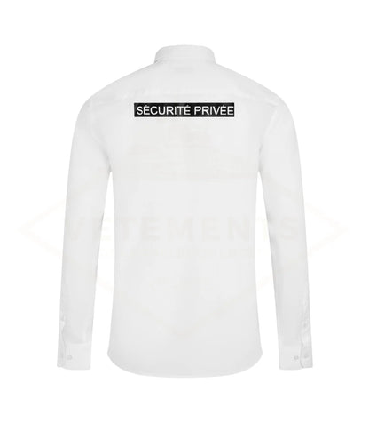 Pack Prestige  (149,90 € HT) – Tenue règlementaire avec Flocage Cœur Inclus !