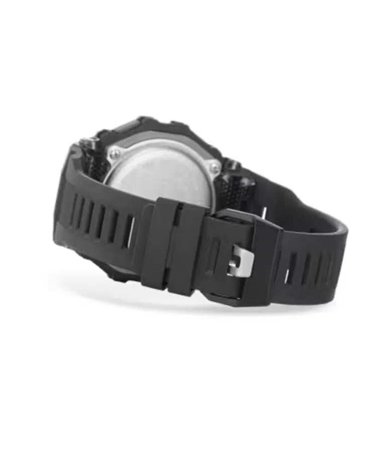 Montre G-SHOCK GSH-GBD200-1ER