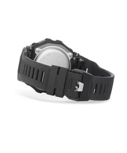 Montre G-SHOCK GSH-GBD200-1ER