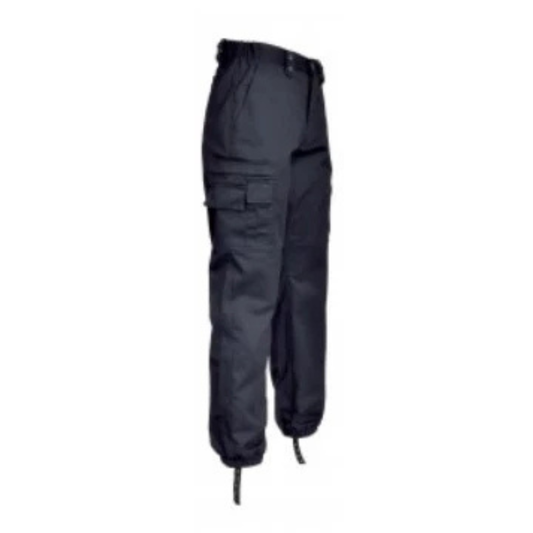 Pantalon Action (Cityguard)