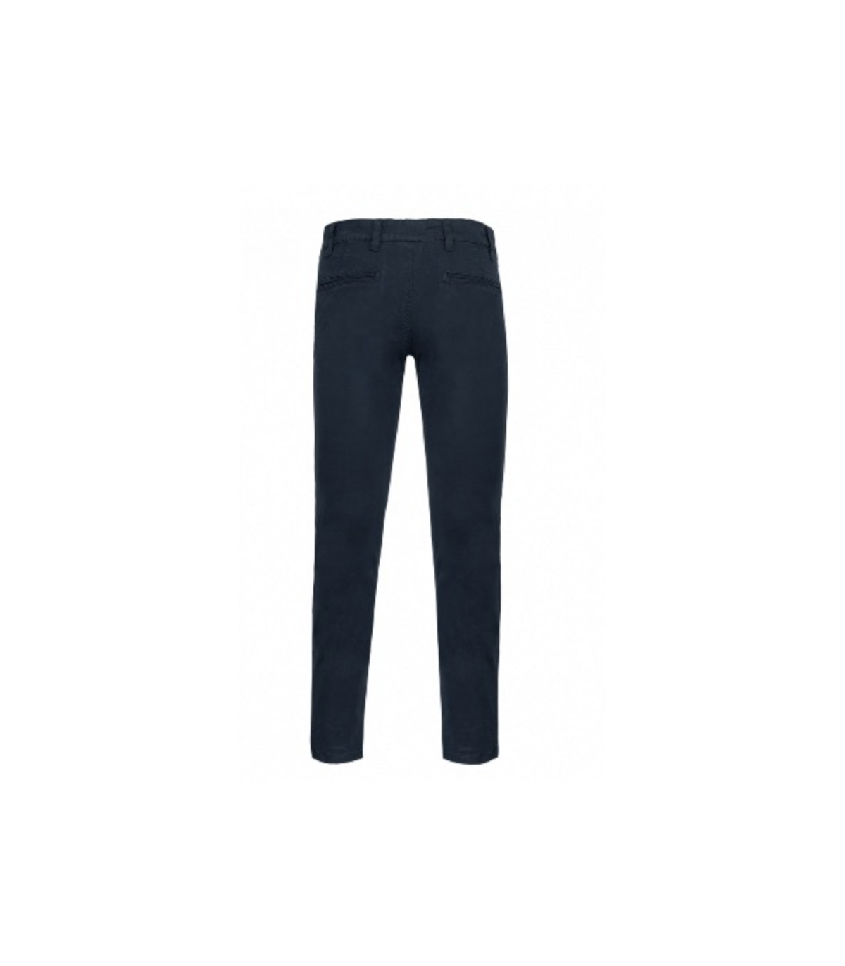 PANTALON CHINO - 97/3 coton élasthanne VVS