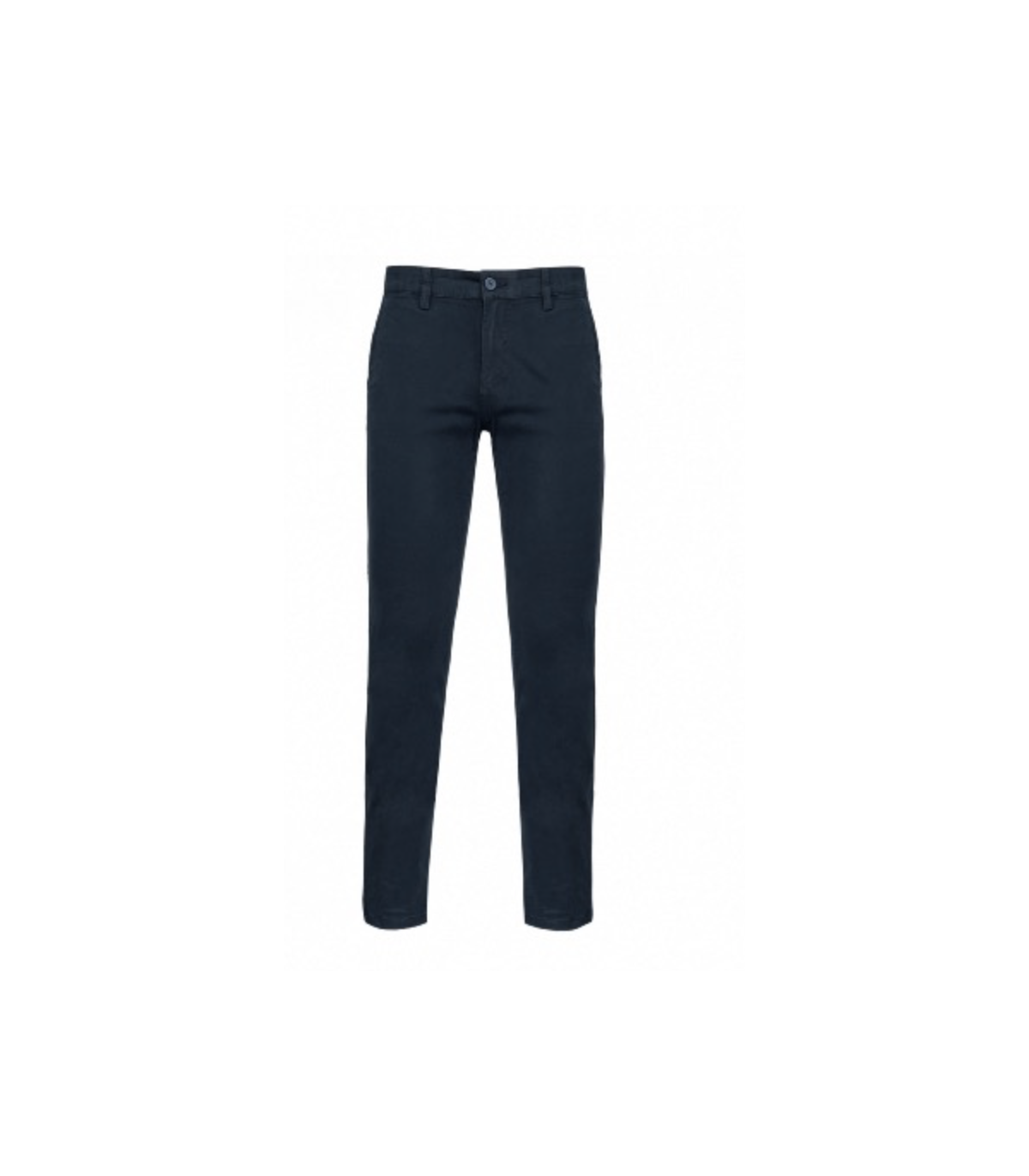 PANTALON CHINO - 97/3 coton élasthanne VVS