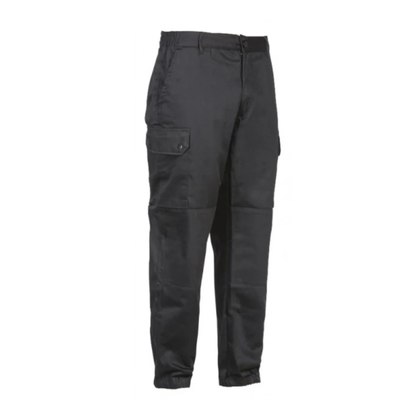 Pantalon F2 Noir (Cityguard)