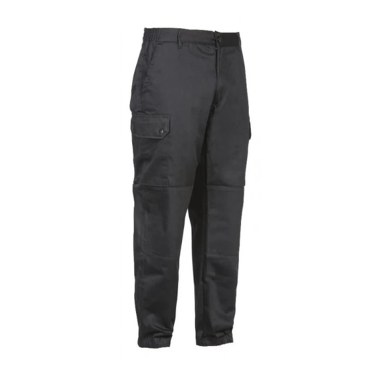 Pantalon F2 Noir (Cityguard)
