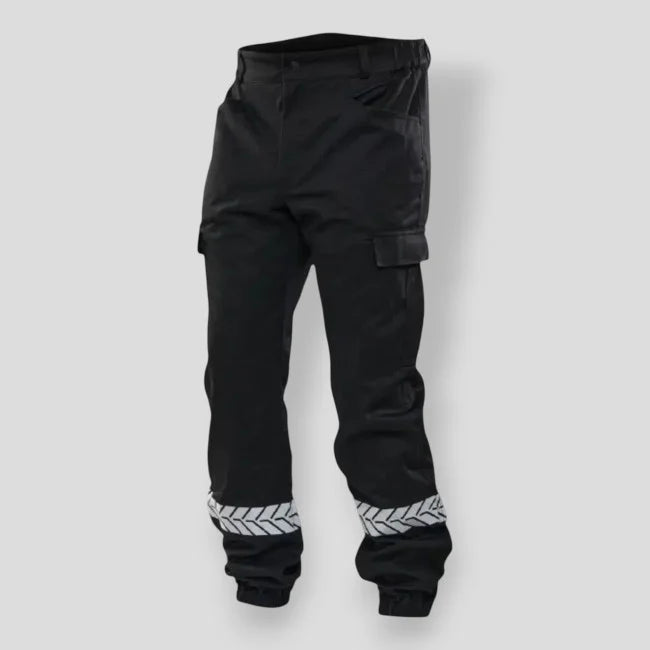 PACK COMMANDO (GK PRO / A10 SÉCU-ONE x MAGNUM) — 219,90 € HT