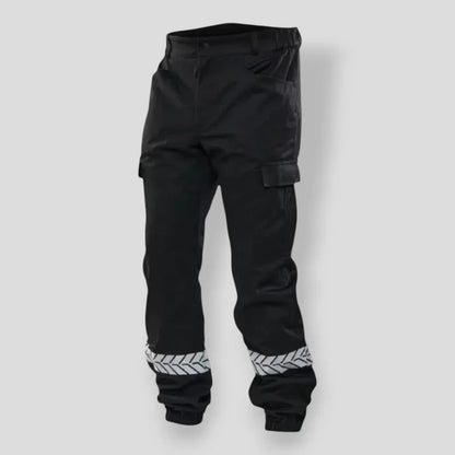 PACK COMMANDO (GK PRO / A10 SÉCU-ONE x MAGNUM) — 219,90 € HT