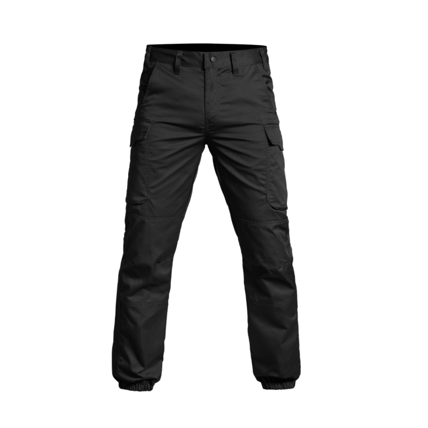 Pantalon SÉCU-ONE bas élastiqué (A10)