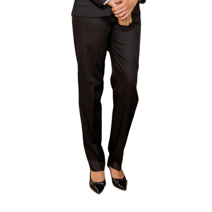 PANTALON FEMME SF10 (VVS)