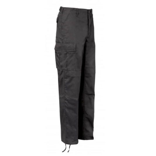 PANTALON BDU (Cityguard)