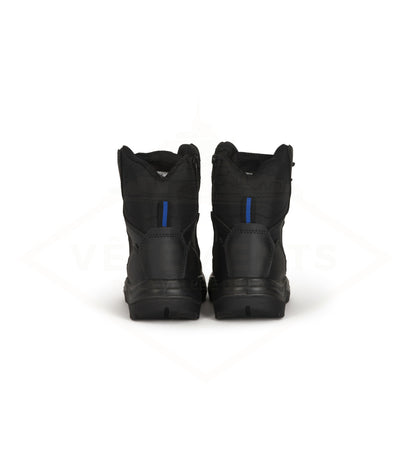 RANGERS SANS COQUE DE PROTECTION ARI SZ EN ISO 20347 SR VVS