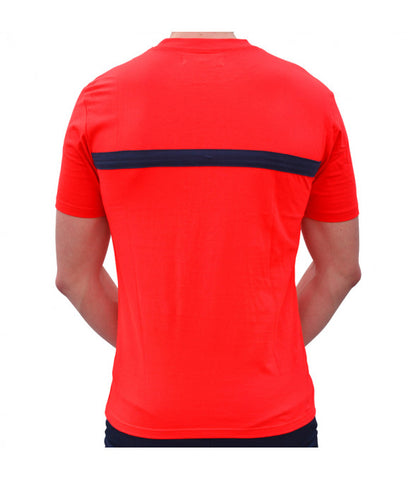 Tee-Shirt Sécurité Incendie (Cityguard)