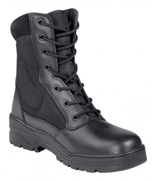 Mégatech Start (Cityguard)