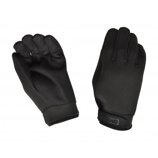 Gants Sécurité Néoprène (Cityguard)