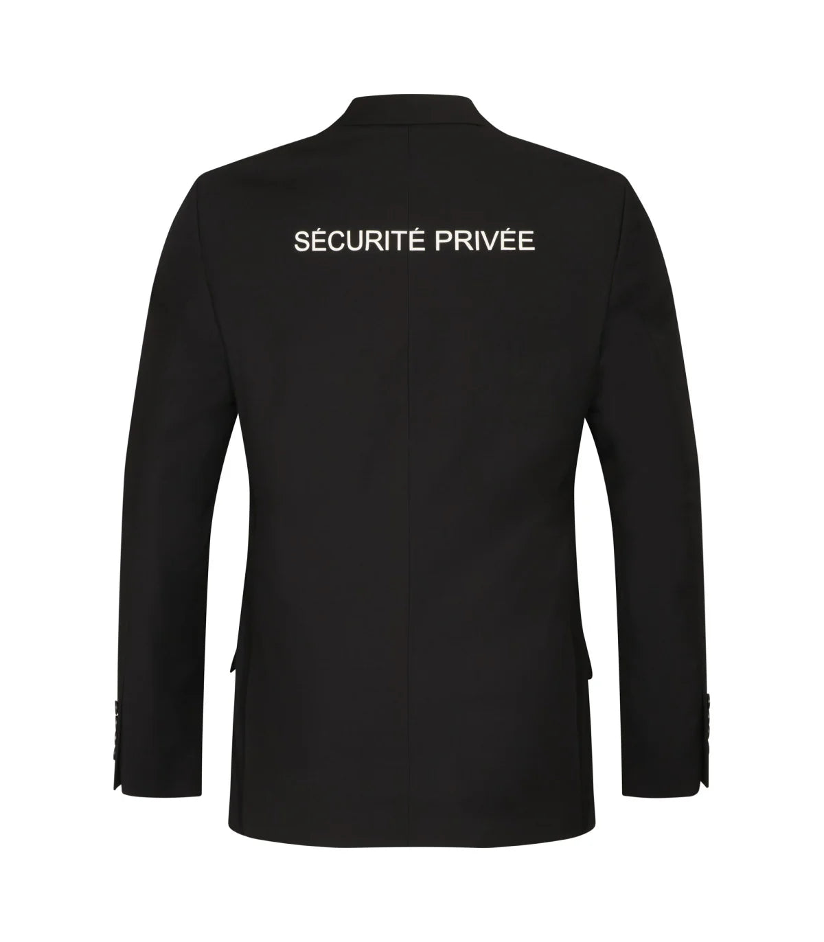 Pack Prestige  (149,90 € HT) – Tenue règlementaire avec Flocage Cœur Inclus !